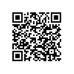 4606X-101-394LF QRCode