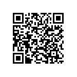 4606X-101-470LF QRCode