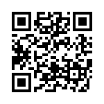 4606X-101-472 QRCode