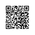 4606X-101-473LF QRCode