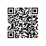 4606X-101-513LF QRCode