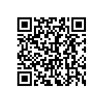 4606X-101-560LF QRCode