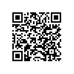 4606X-101-562LF QRCode