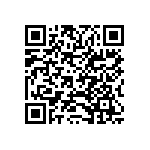 4606X-101-563LF QRCode