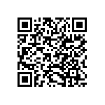 4606X-101-564LF QRCode