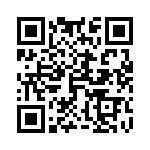 4606X-101-680 QRCode