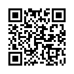 4606X-101-683 QRCode