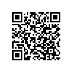 4606X-101-683LF QRCode