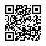 4606X-101-821 QRCode