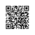4606X-102-100LF QRCode