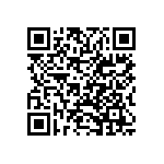 4606X-102-101LF QRCode