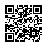 4606X-102-102 QRCode