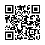 4606X-102-104 QRCode