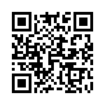 4606X-102-105 QRCode