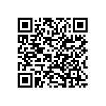 4606X-102-121LF QRCode