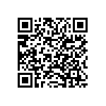 4606X-102-122LF QRCode