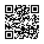 4606X-102-123 QRCode