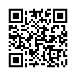 4606X-102-124 QRCode