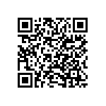 4606X-102-151LF QRCode