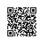 4606X-102-182LF QRCode