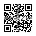 4606X-102-183 QRCode