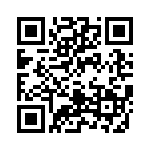 4606X-102-184 QRCode