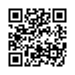 4606X-102-202 QRCode