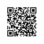 4606X-102-203LF QRCode