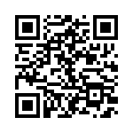 4606X-102-221 QRCode