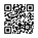 4606X-102-222 QRCode