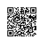 4606X-102-223LF QRCode