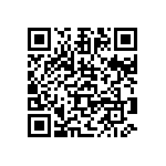 4606X-102-224LF QRCode