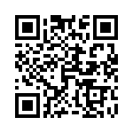 4606X-102-271 QRCode