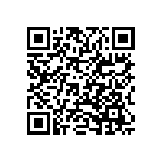 4606X-102-272LF QRCode