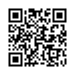 4606X-102-273 QRCode