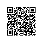 4606X-102-273LF QRCode