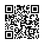 4606X-102-274 QRCode