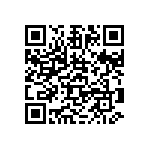 4606X-102-301LF QRCode