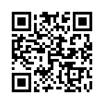 4606X-102-333 QRCode