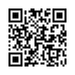 4606X-102-334 QRCode