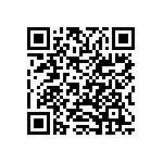 4606X-102-393LF QRCode