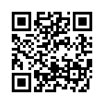 4606X-102-471 QRCode