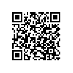 4606X-102-511LF QRCode