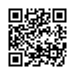 4606X-102-560 QRCode