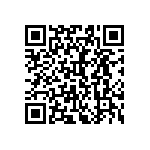 4606X-102-560LF QRCode