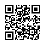 4606X-102-561 QRCode