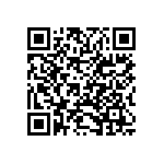 4606X-102-561LF QRCode
