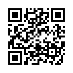 4606X-102-562 QRCode