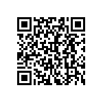 4606X-102-563LF QRCode