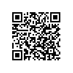 4606X-102-680LF QRCode